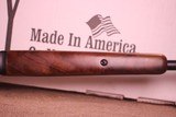 Henry Model H015-410 .410 Gauge Single Shot - Brand New - 9 of 16