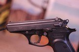 Bersa Thunder 380 Semi-Auto Pistol - Near Mint - 5 of 7