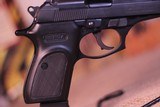 Bersa Thunder 380 Semi-Auto Pistol - Near Mint - 3 of 7
