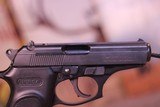 Bersa Thunder 380 Semi-Auto Pistol - Near Mint - 2 of 7