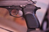 Bersa Thunder 380 Semi-Auto Pistol - Near Mint - 7 of 7
