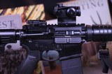 Ruger AR-556 5.56 - As New Condition - 11 of 12