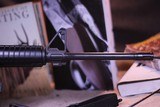 Ruger AR-556 5.56 - As New Condition - 12 of 12