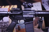 Ruger AR-556 5.56 - As New Condition - 9 of 12
