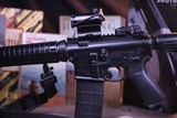 Ruger AR-556 5.56 - As New Condition - 3 of 12