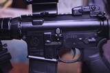 Ruger AR-556 5.56 - As New Condition - 6 of 12
