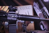 Ruger AR-556 5.56 - As New Condition - 10 of 12
