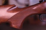 For Sale: Remington 700 Classic Special Edition - 11 of 13
