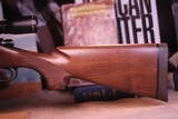For Sale: Remington 700 Classic Special Edition - 2 of 13