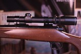 For Sale: Remington 700 Classic Special Edition - 4 of 13