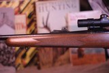 For Sale: Remington 700 Classic Special Edition - 8 of 13