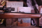 For Sale: Remington 700 Classic Special Edition - 12 of 13