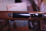 For Sale: Remington 700 Classic Special Edition - 6 of 13