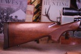 For Sale: Remington 700 Classic Special Edition - 10 of 13