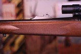 For Sale: Remington 700 Classic Special Edition - 7 of 13
