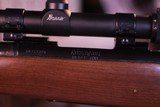 For Sale: Remington 700 Classic Special Edition - 5 of 13