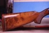 Winchester Model 12 Trap Grade 12 Gauge – Collector Quality - 12 of 21