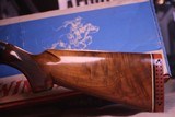 Winchester Model 12 Trap Grade 12 Gauge – Collector Quality - 3 of 21