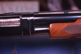 Winchester Model 12 Trap Grade 12 Gauge – Collector Quality - 15 of 21