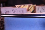 Winchester Model 12 Trap Grade 12 Gauge – Collector Quality - 11 of 21
