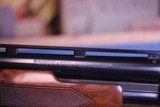 Winchester Model 12 Trap Grade 12 Gauge – Collector Quality - 7 of 21