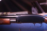Winchester Model 12 Trap Grade 12 Gauge – Collector Quality - 6 of 21