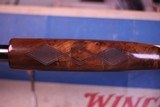 Winchester Model 12 Trap Grade 12 Gauge – Collector Quality - 20 of 21