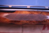 Winchester Model 12 Trap Grade 12 Gauge – Collector Quality - 17 of 21
