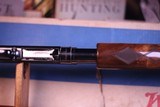 Winchester Model 12 Trap Grade 12 Gauge – Collector Quality - 21 of 21