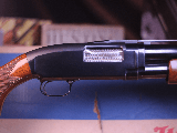 Winchester Model 12 Trap Grade 12 Gauge – Collector Quality - 2 of 21