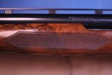 Winchester Model 12 Trap Grade 12 Gauge – Collector Quality - 9 of 21