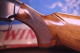 Winchester Model 12 Trap Grade 12 Gauge – Collector Quality - 5 of 21