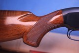 Winchester Model 12 Trap Grade 12 Gauge – Collector Quality - 13 of 21