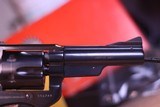 1971 Astra Model 357 Magnum Revolver – Collector Quality - 3 of 9