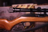1970s Marlin Model 99M1 .22 LR – Collector Quality - 11 of 11