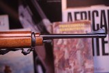 1970s Marlin Model 99M1 .22 LR – Collector Quality - 9 of 11