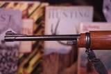1970s Marlin Model 99M1 .22 LR – Collector Quality - 5 of 11