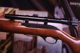 1970s Marlin Model 99M1 .22 LR – Collector Quality