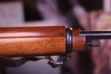 1970s Marlin Model 99M1 .22 LR – Collector Quality - 10 of 11