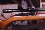 1970s Marlin Model 99M1 .22 LR – Collector Quality - 7 of 11
