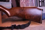 1970s Marlin Model 99M1 .22 LR – Collector Quality - 2 of 11