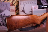 1970s Marlin Model 99M1 .22 LR – Collector Quality - 6 of 11