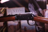 1957 Winchester Pre-64 Model 94 .32 Special Carbine - 10 of 15