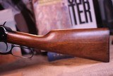 1957 Winchester Pre-64 Model 94 .32 Special Carbine - 8 of 15