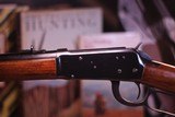 1957 Winchester Pre-64 Model 94 .32 Special Carbine - 11 of 15