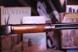 1957 Winchester Pre-64 Model 94 .32 Special Carbine - 5 of 15