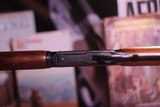 1957 Winchester Pre-64 Model 94 .32 Special Carbine - 15 of 15