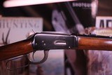 1957 Winchester Pre-64 Model 94 .32 Special Carbine - 4 of 15