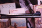 1957 Winchester Pre-64 Model 94 .32 Special Carbine - 6 of 15