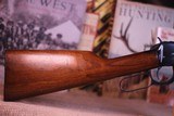 1957 Winchester Pre-64 Model 94 .32 Special Carbine - 2 of 15